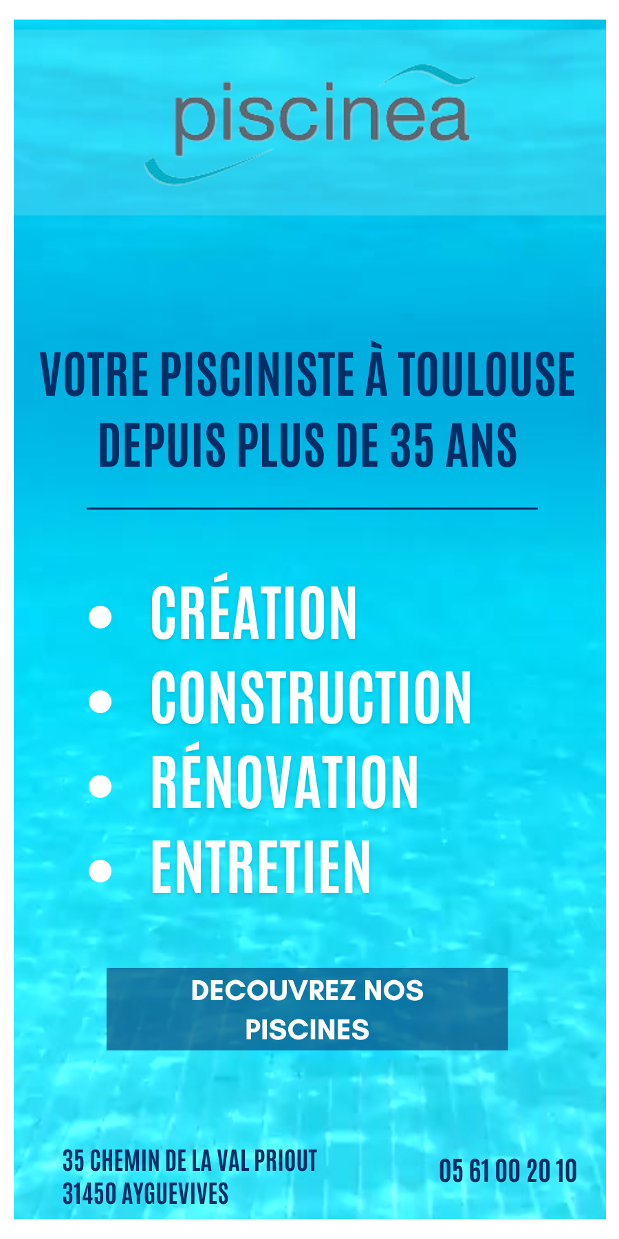 Projets-360Ad-1